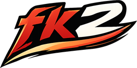 fk2